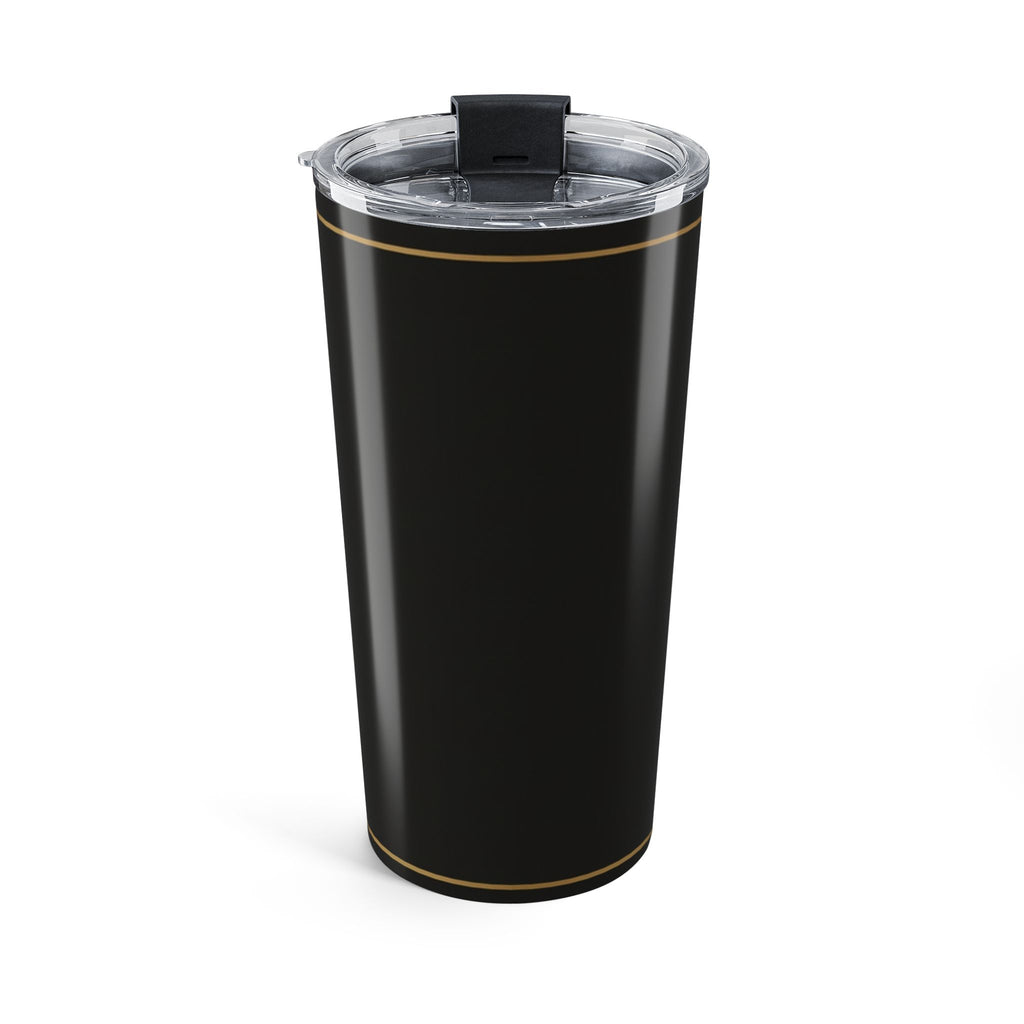 Moss & Morel Midnight Forest Tumbler 20oz