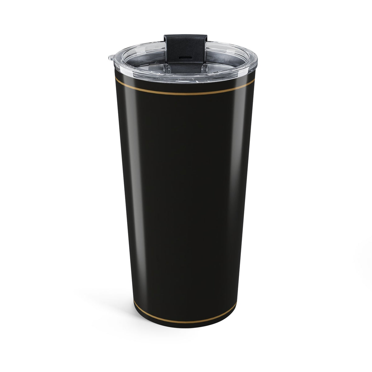 Moss & Morel Midnight Forest Tumbler 20oz